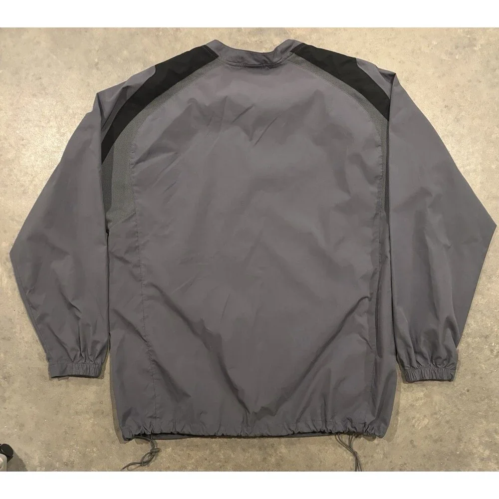 Nike storm fit